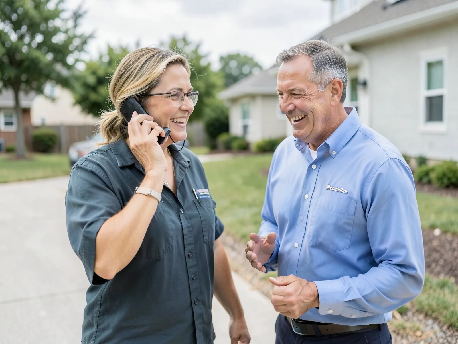 Frequently Asked Questions About Flood Damage Restoration in Montana Mines, WV
